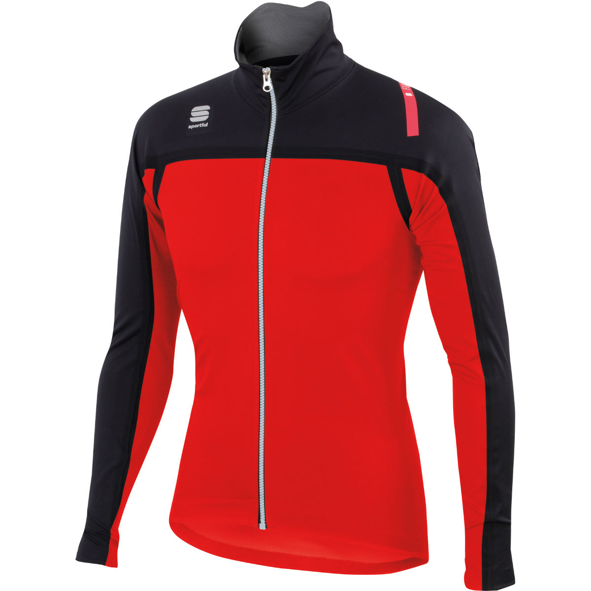 Comprar Chaqueta Sportful Fiandre Extreme NeoShell - Impermeables - ciclismo al mejor precio