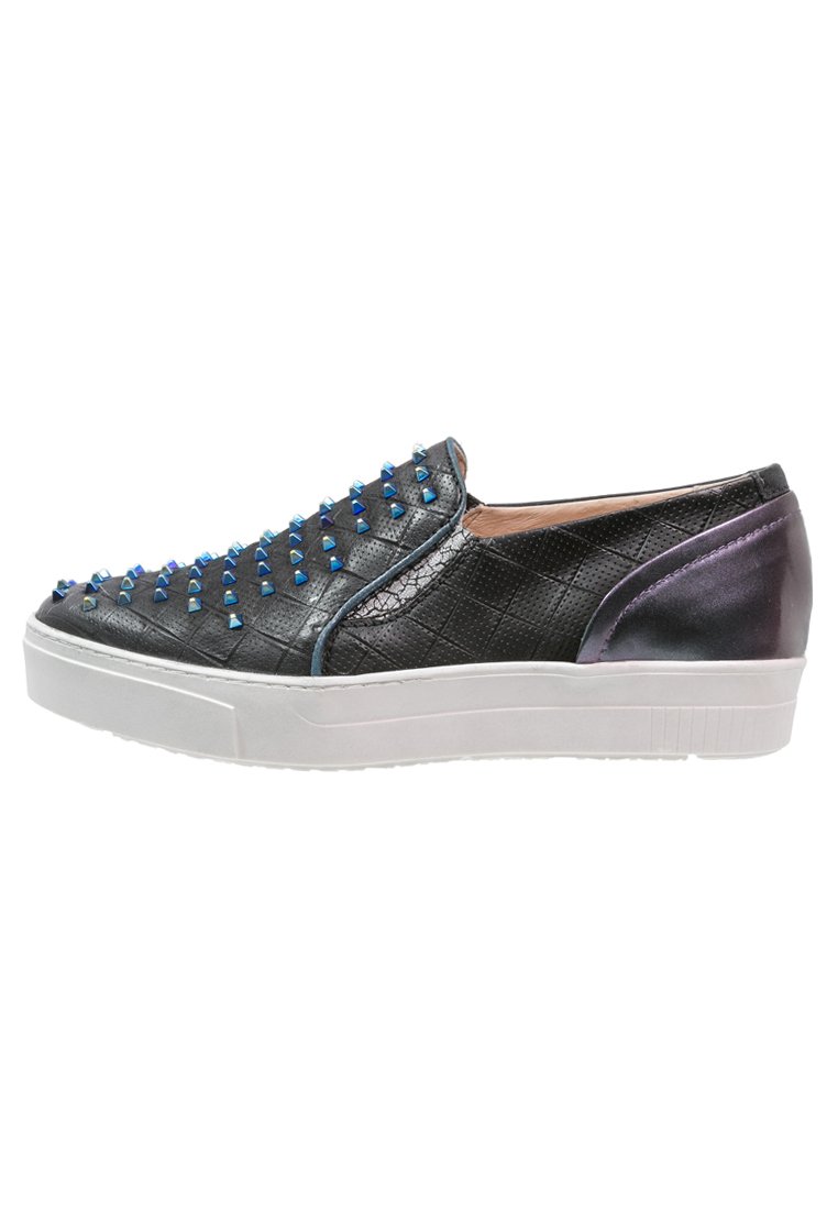 Comprar MJUS STUFF Zapatillas nero/air al mejor precio