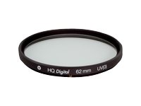 Comparar mejores precios Difox DIFUV46 filtro de cámara - Filtro para cámara Negro con descuentos Comprar Difox DIFUV46 filtro de cámara - Filtro para cámara Negro al mejor precio