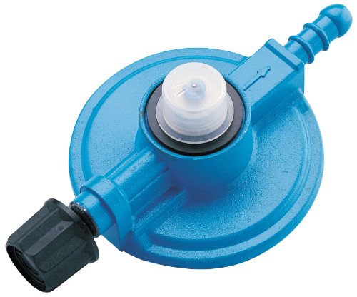 Comprar Campingaz 64765 - Grifo descompresor (28 mbar, 500 g/h) al mejor precio