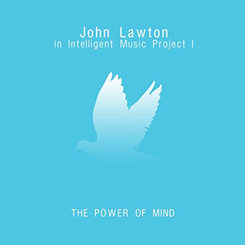 Comprar The Power Of Mind al mejor precio