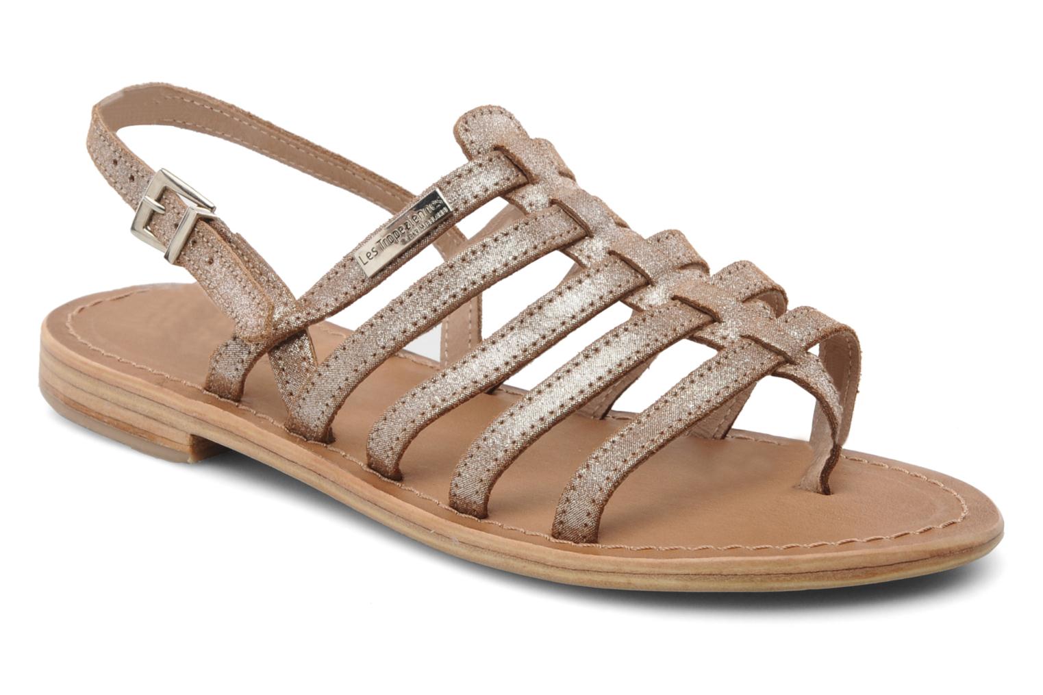 Comprar Herlune by Les Tropéziennes par M Belarbi Oro y bronce al mejor precio