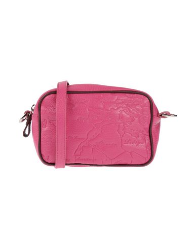 Comprar ALVIERO MARTINI 1A CLASSE Bolso de mano mujer al mejor precio