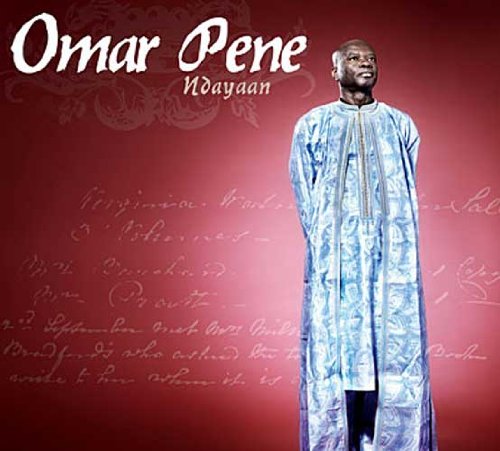 Comprar NDAYAAN al mejor precio