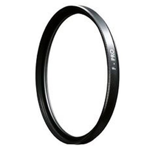 Comparar mejores precios B+W 70084 - Filtro F-Pro 010 UV-Haze E, de 46 mm con descuentos Comprar B+W 70084 - Filtro F-Pro 010 UV-Haze E, de 46 mm al mejor precio