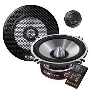 Comprar Mac Audio Star X 2.16 al mejor precio