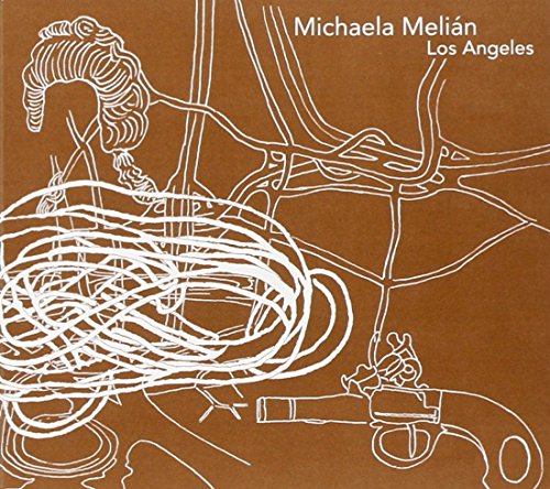 Comprar Los Angeles al mejor precio