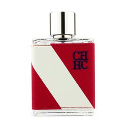Comprar CH MEN SPORT Eau De Toilette vapo 100 ml al mejor precio
