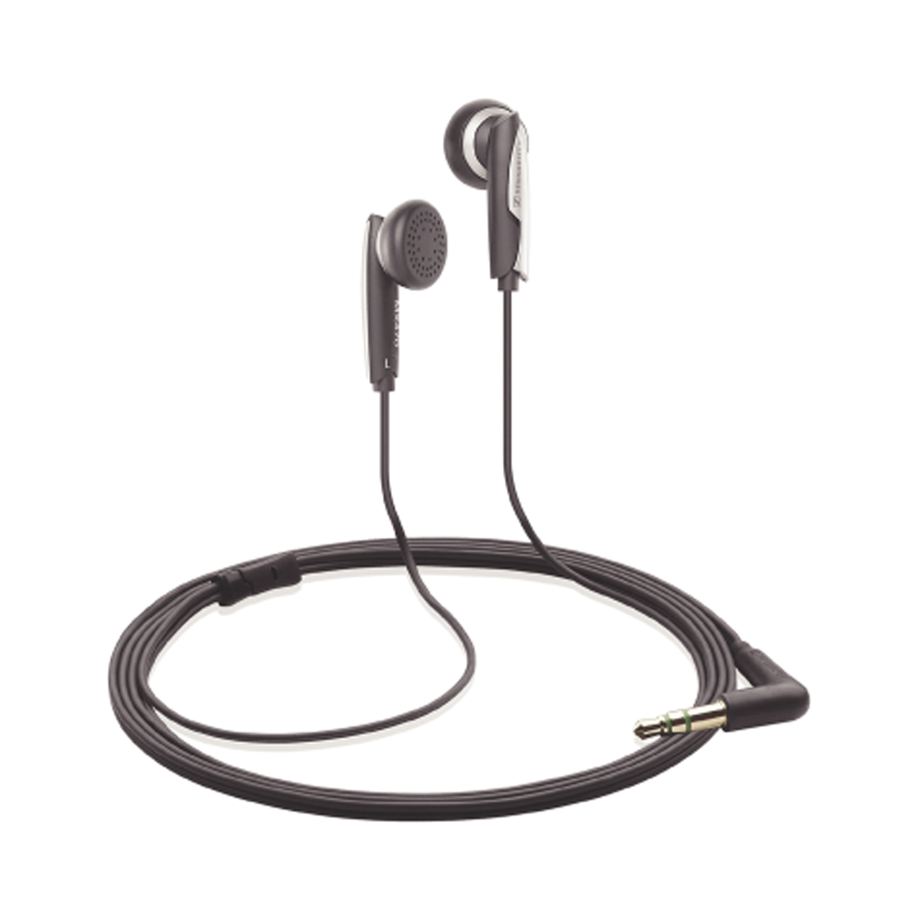 Comprar SENNHEISER MX 470 al mejor precio