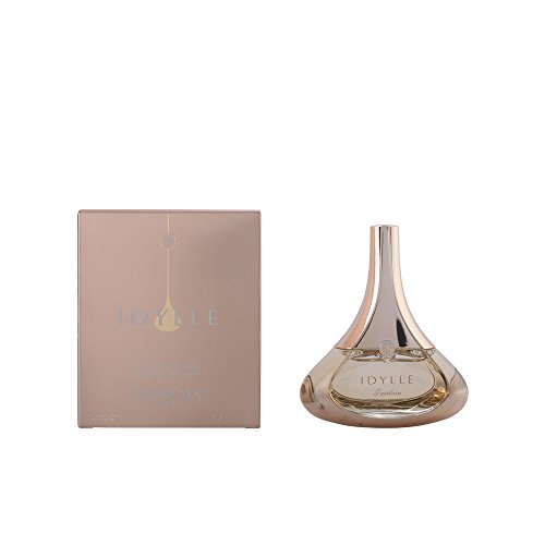 Comprar GUERLAIN IDYLLE Eau De Toilette vaporizador 50 ml al mejor precio