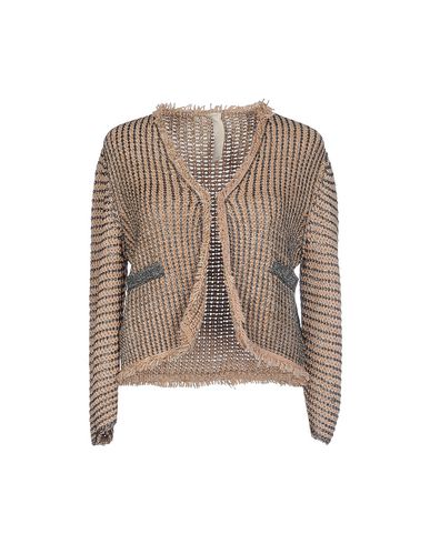 Comprar PINKO TAG Rebecas mujer al mejor precio