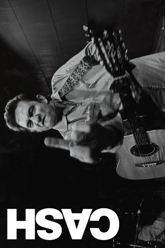 Comprar GB eye, DC Comics Harley Quinn Bombshell, Vasos de chupito 20 ml al mejor precio