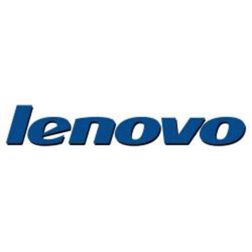 Comprar Lenovo Warranty Ext 3Yr Priority **New Retail**, 78Y1511 (**New Retail** Service) al mejor precio