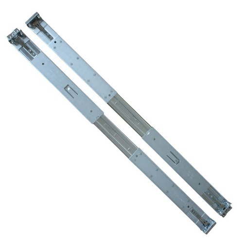 Comprar HP Small Form Factor Ball Bearing Rail Kit al mejor precio