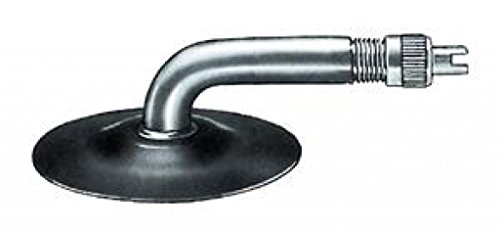 Comprar Heidenau 1739001000 - Cámara de aire para bicicletas al mejor precio