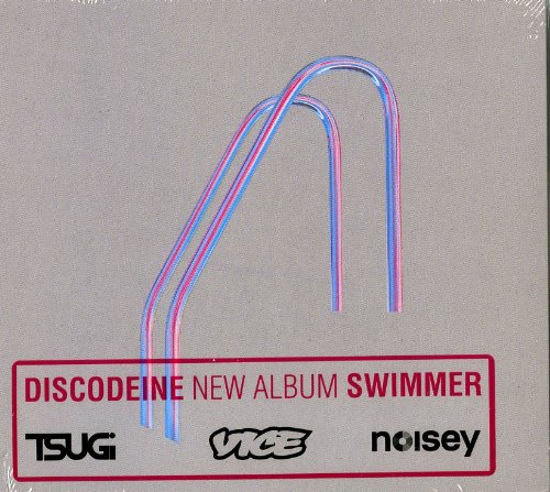 Comprar Swimmer al mejor precio