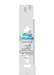 Comprar Sebamed clear face espu limpi 150 al mejor precio