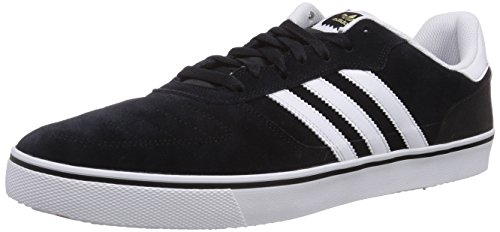 Comprar adidas Copa Vulc - Zapatillas para hombre, Core Black/Ftwr White/Core Black, 42 al mejor precio