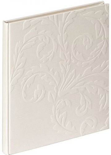 Comparar mejores precios Walther, Libro de Visitas, Nobile, GB-190, 23x25 cm, 144 Páginas Blancas con descuentos Comprar Walther, Libro de Visitas, Nobile, GB-190, 23x25 cm, 144 Páginas Blancas al mejor precio