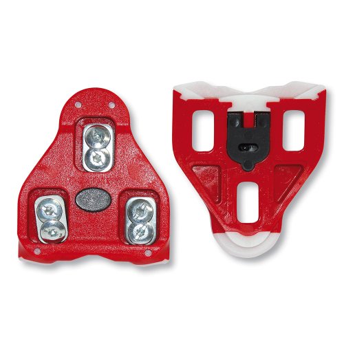 Comprar Look Delta - Calas, color rojo al mejor precio