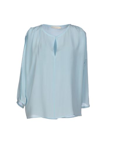 Comprar Bach: Cantatas al mejor precio