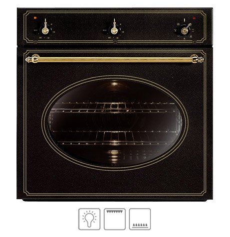 Comprar Vitrokitchen - Hg6rb al mejor precio