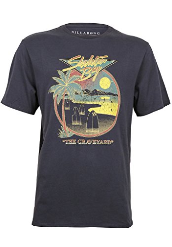 Comprar Skeleton Bay al mejor precio