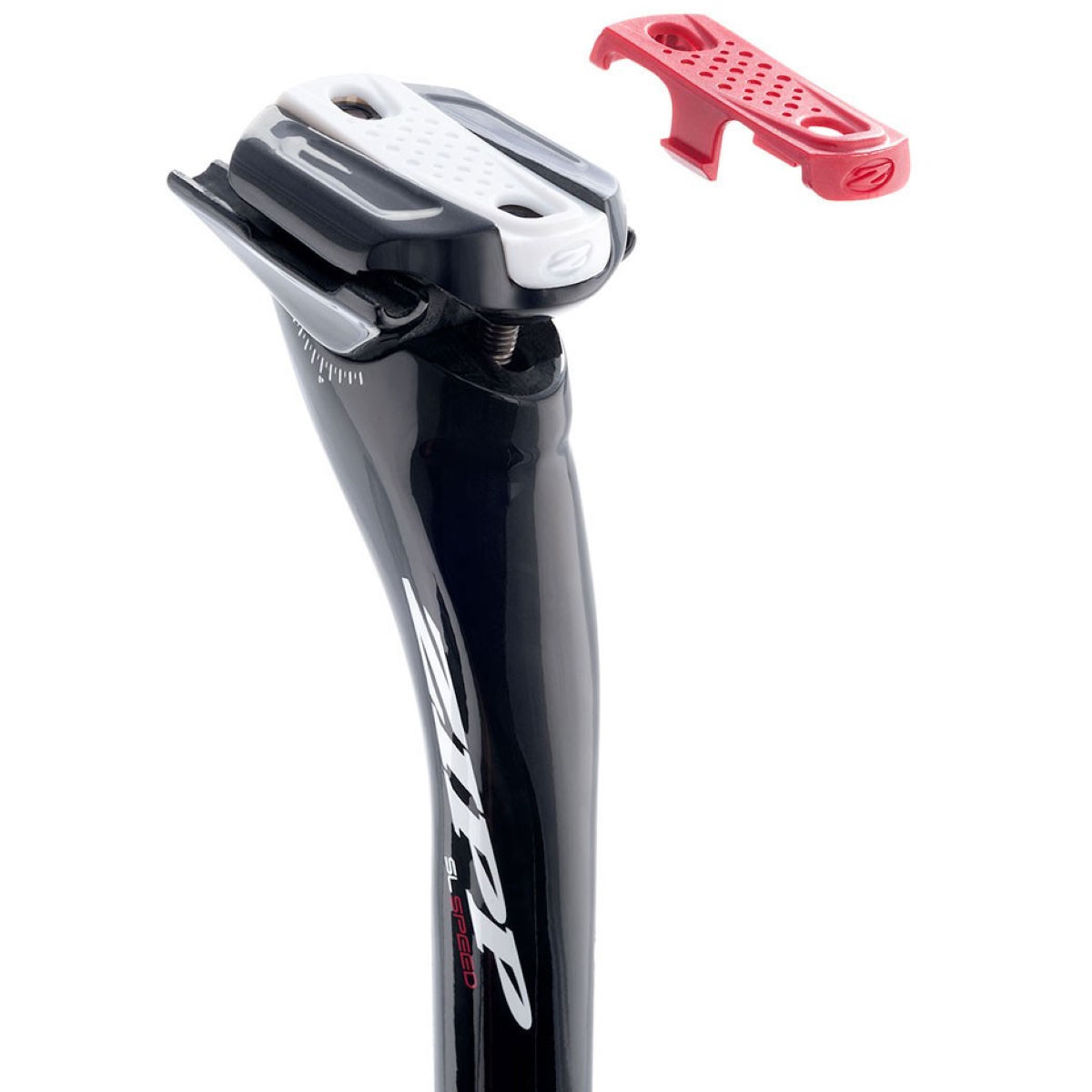 Comprar Tija del sillín Zipp Speed SL - Tijas del sillín al mejor precio