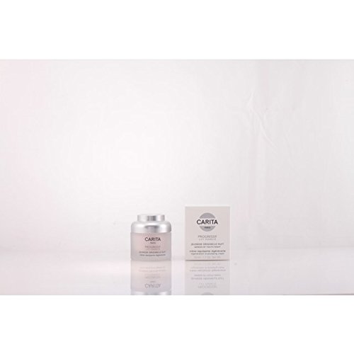 Comprar CARITA PROGRESSIF LIFT-FERMETE jeunesse originelle nuit 50 ml al mejor precio