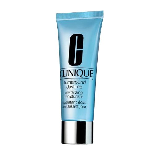 Comprar Clinique Turnaround Morning Glow - Crema hidratante, 50 ml al mejor precio