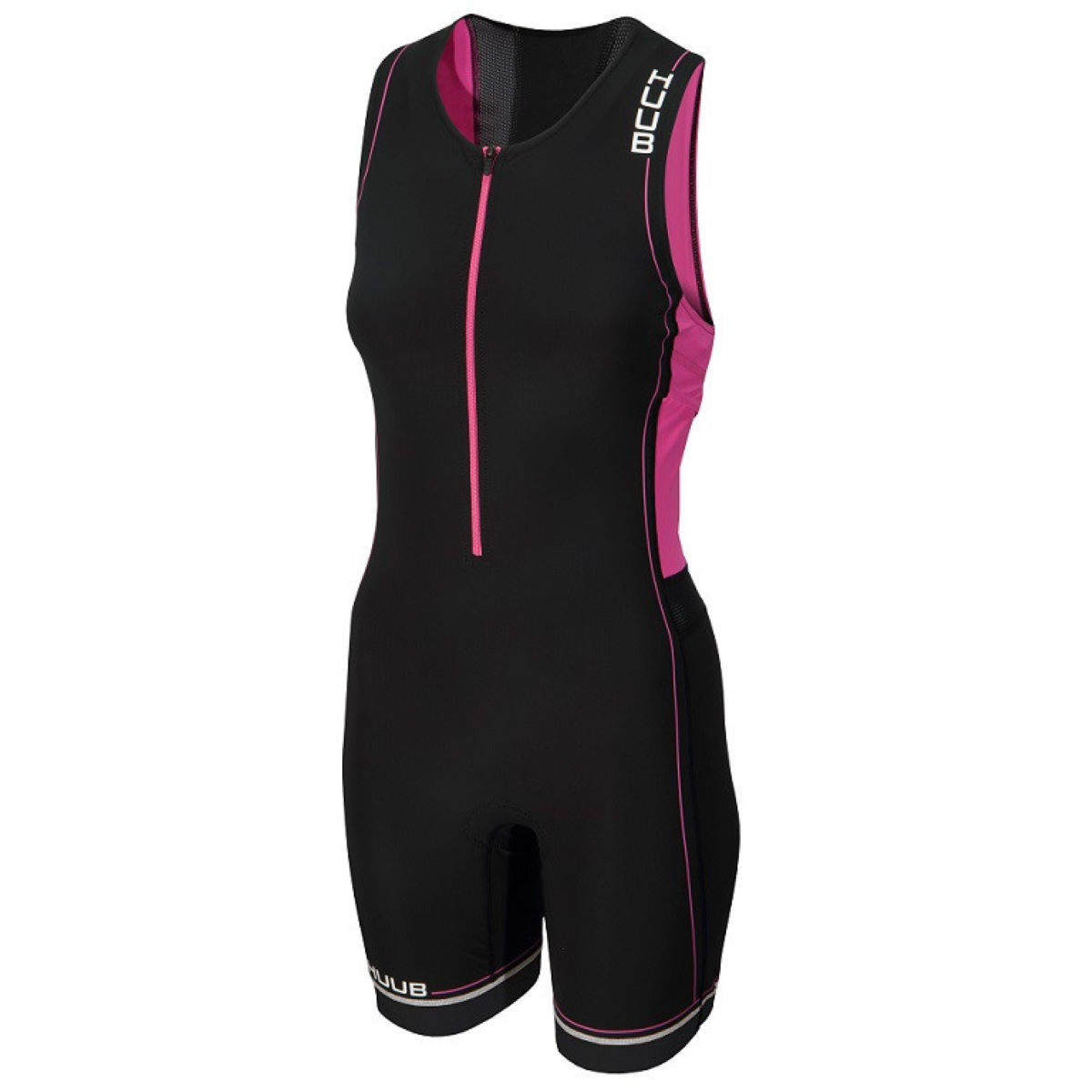 Comprar Traje de triatlón HUUB Core para mujer - Trajes de triatlón al mejor precio