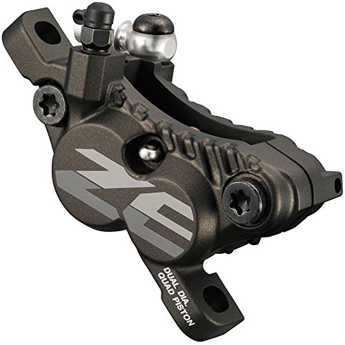 Comprar Shimano Zee BR-M640 - Tija para bicicleta al mejor precio