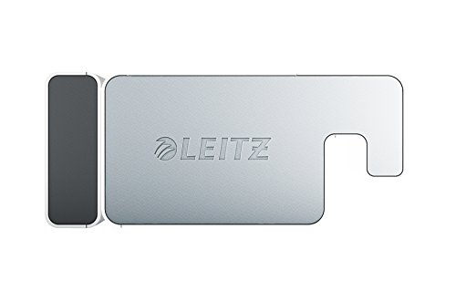 Comprar Leitz 70020000 - Pack de batería al mejor precio