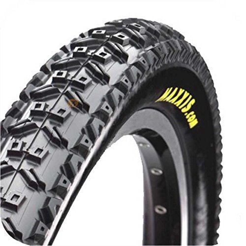 Comprar Maxxis TB72552000 - Cubierta para bicicleta al mejor precio