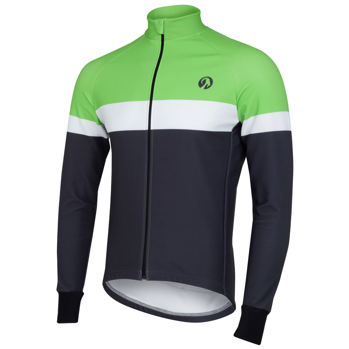Comprar Chaqueta Stolen Goat Climb And Conquer Wintrer - Cortavientos - ciclismo al mejor precio