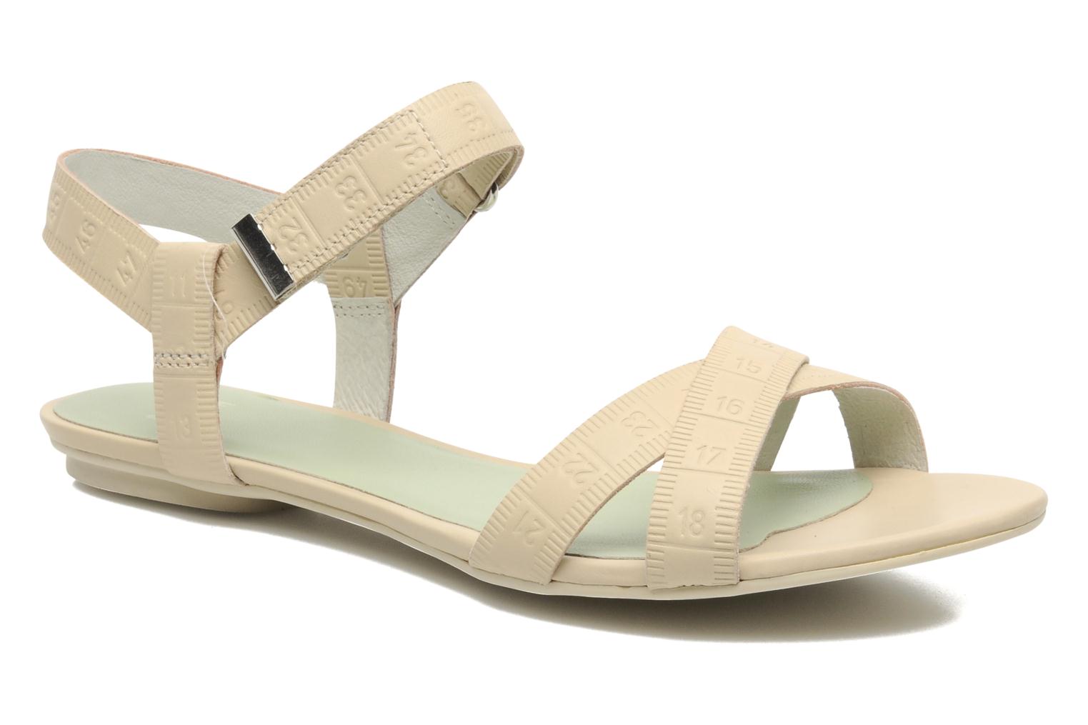 Comprar TWS 21631 by Camper Beige al mejor precio