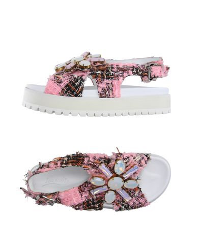 Comprar IOANNIS Sandalias mujer al mejor precio