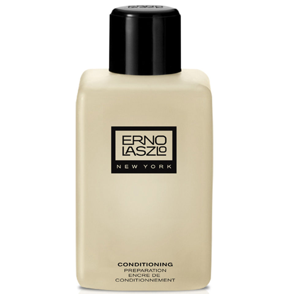 Comprar Tónico antiacné Erno Laszlo Conditioning Preparation al mejor precio