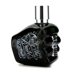 Comprar ONLY THE BRAVE TATTOO Eau De Toilette vapo 50 ml al mejor precio