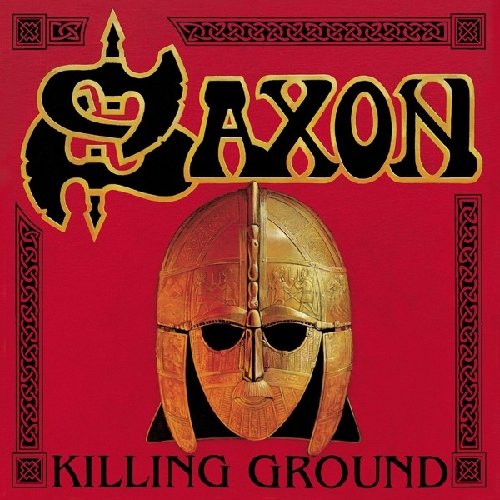 Comprar Killing Ground (Reed) al mejor precio