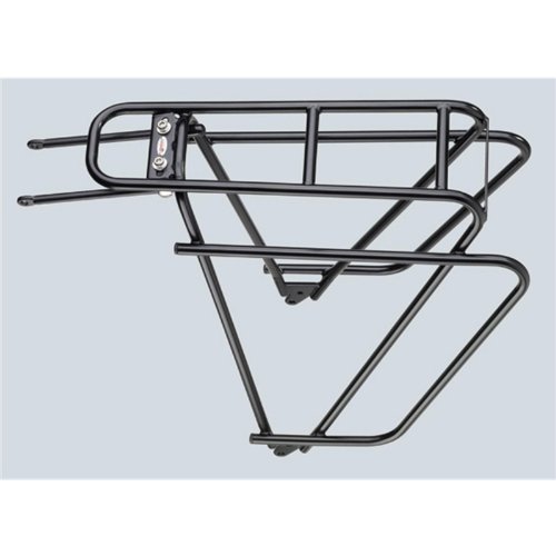 Comparar mejores precios Portaequipajes TUBUS LOGO CLASSIC 26 Comprar Portaequipajes TUBUS LOGO CLASSIC 26