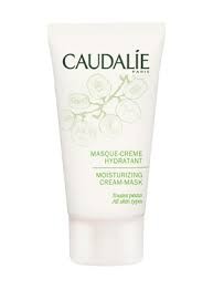 Comprar Caudalie mascarilla hidratante 75 ml al mejor precio
