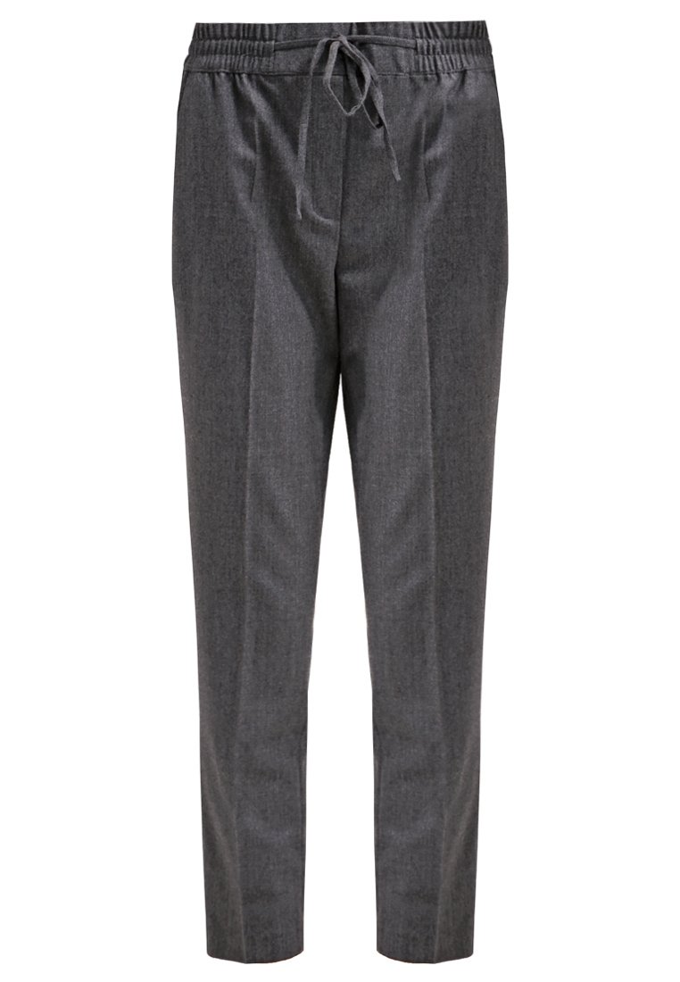 Comprar Anecdote LUCA Pantalón de tela granny grey al mejor precio