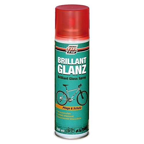 Comprar Glanz-Spray Tip Top 250ml, Spraydose al mejor precio