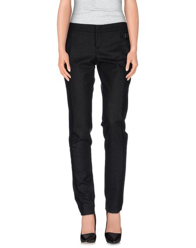 Comprar GUCCI Pantalones mujer al mejor precio