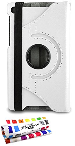 Comprar Muzzano - Funda 