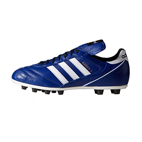 Comprar Botas ADIDAS KAISER 5 LIGA al mejor precio