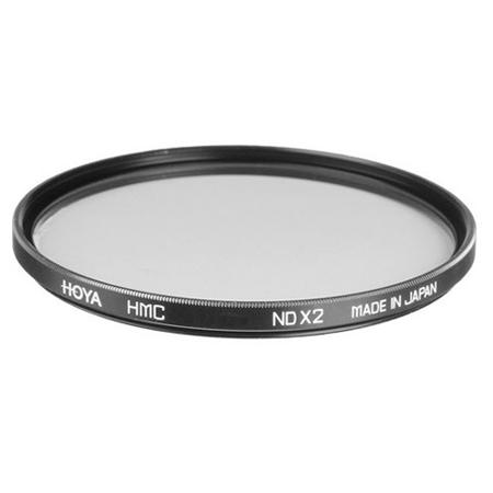 Comprar Hoya NDX2 HMC / 67 mm al mejor precio