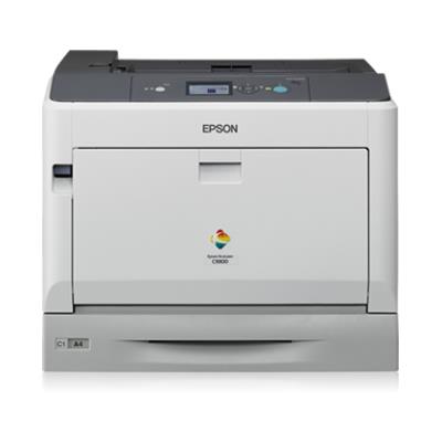 Comprar HF1914 al mejor precio