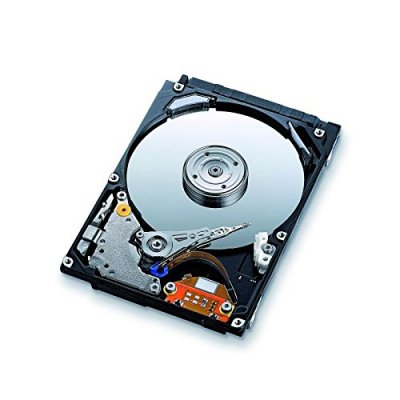 Comprar Intenso 1TB 2.5'  - Disco Duro al mejor precio